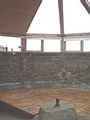 howthtower 1113.jpg